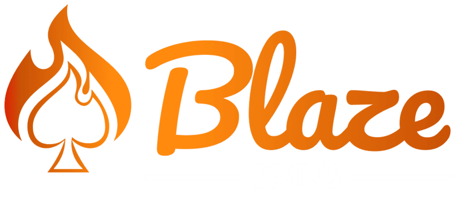 Blaze Spins Casino Review for Canadian Players — Progressive Jackpot Wins and Features
